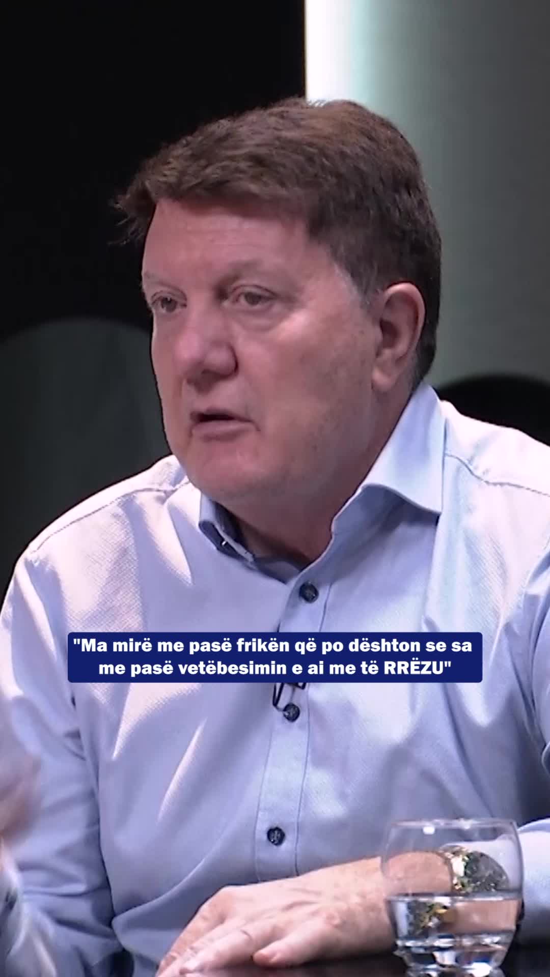 @TV DUKAGJINI