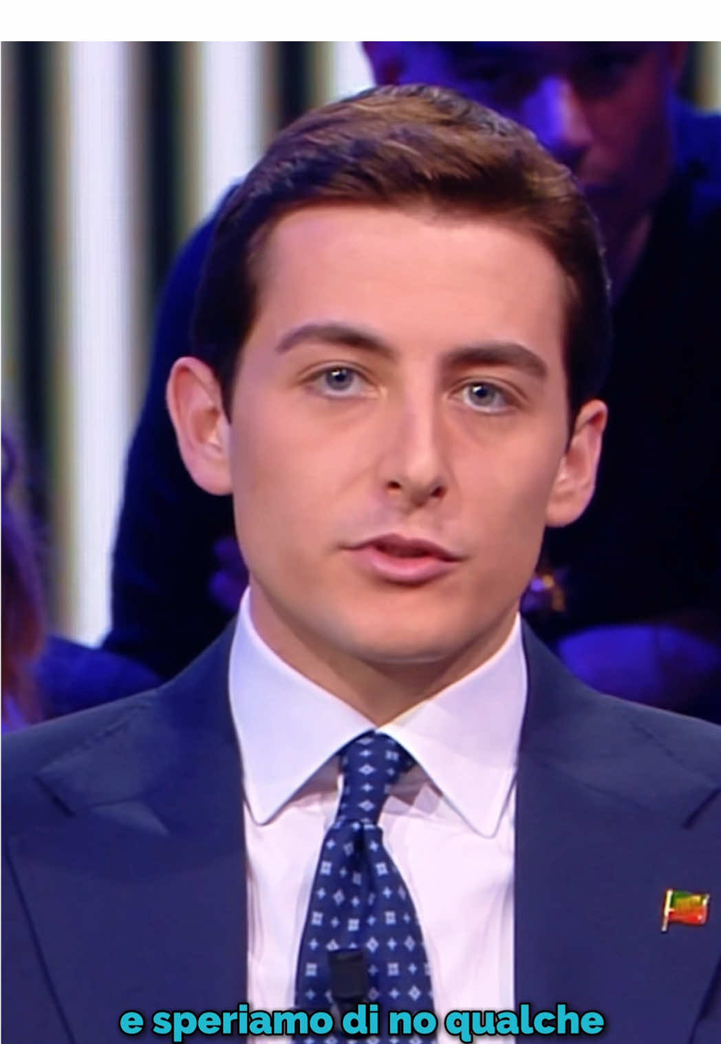 @Simone Leoni