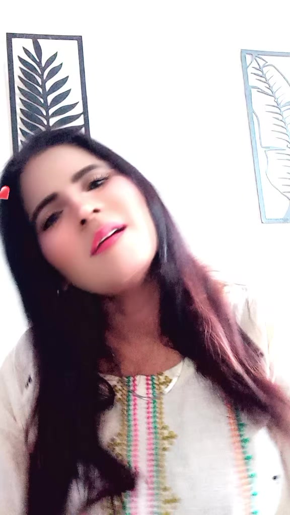 @Ghazala