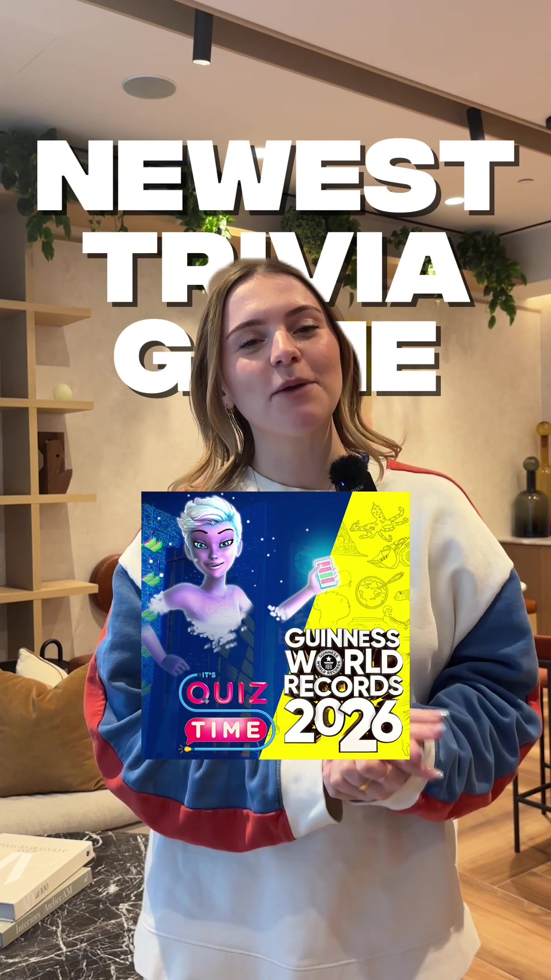 @Guinness World Records
