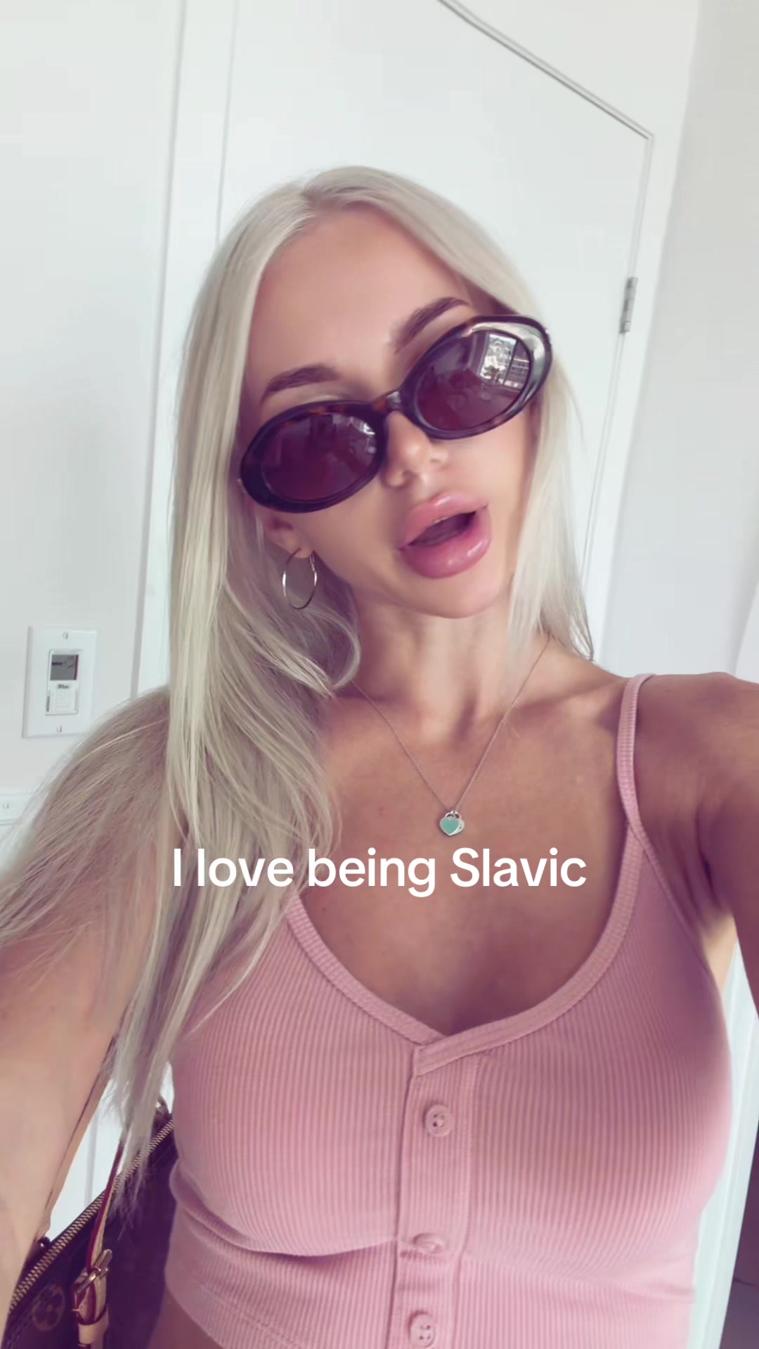 @Slavicblondexoxo