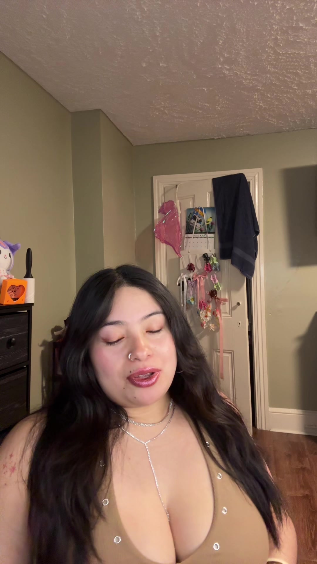 @Vivian Zavala