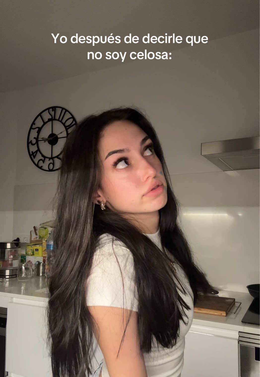 @$$