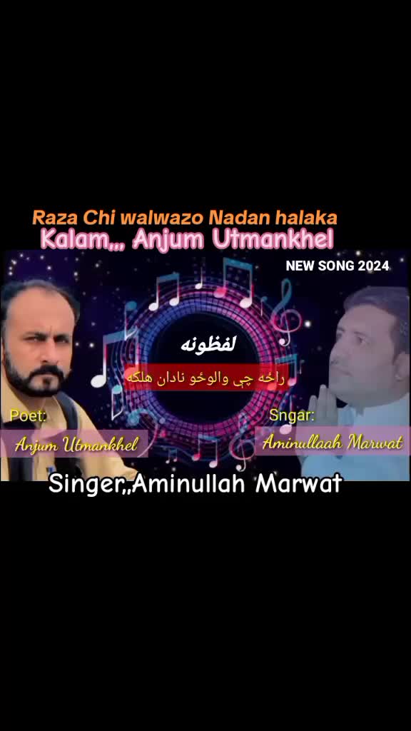 @Anjum Utmankhel