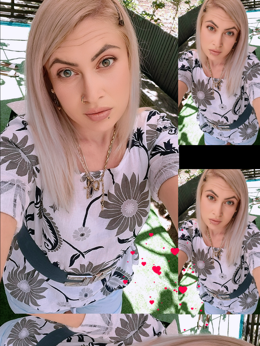 @💚💫Roxana💫🩵