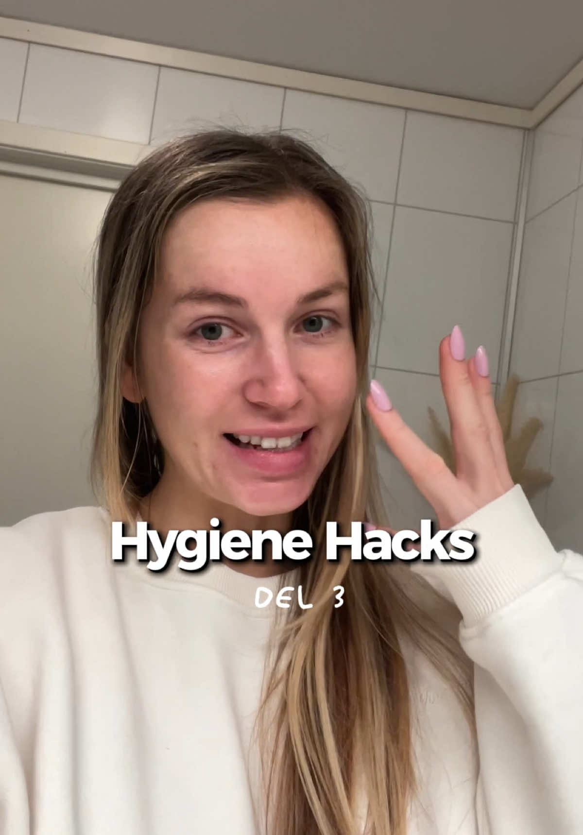 @Benedicte Solberg
