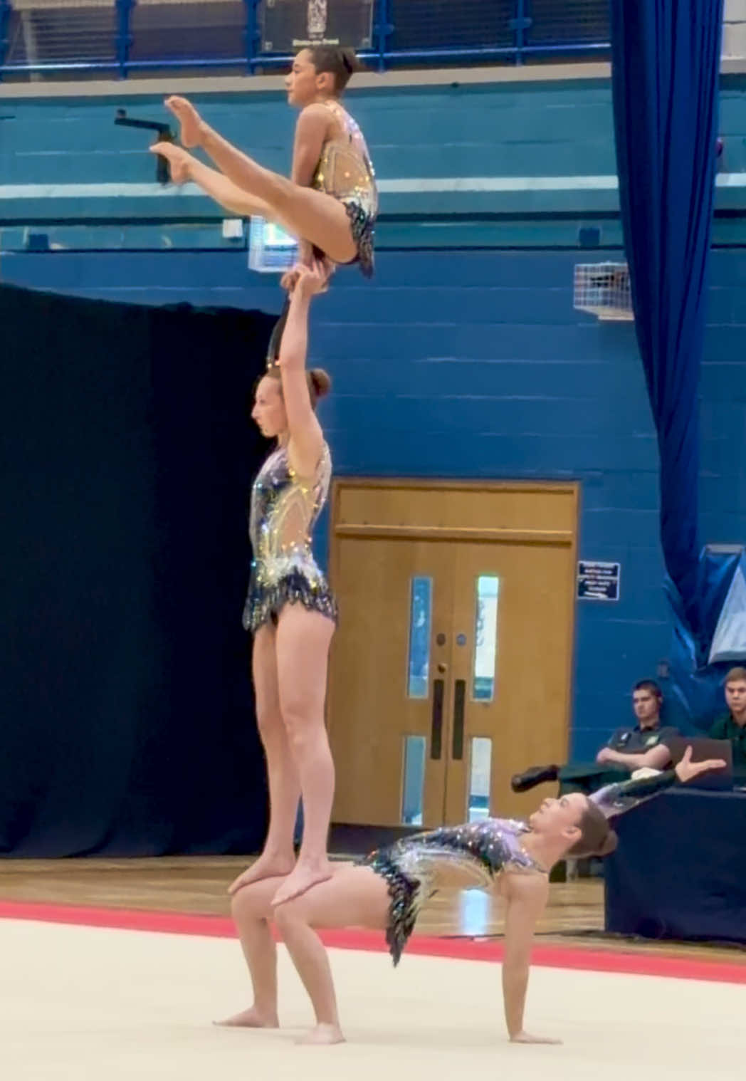 @acrogym.tv