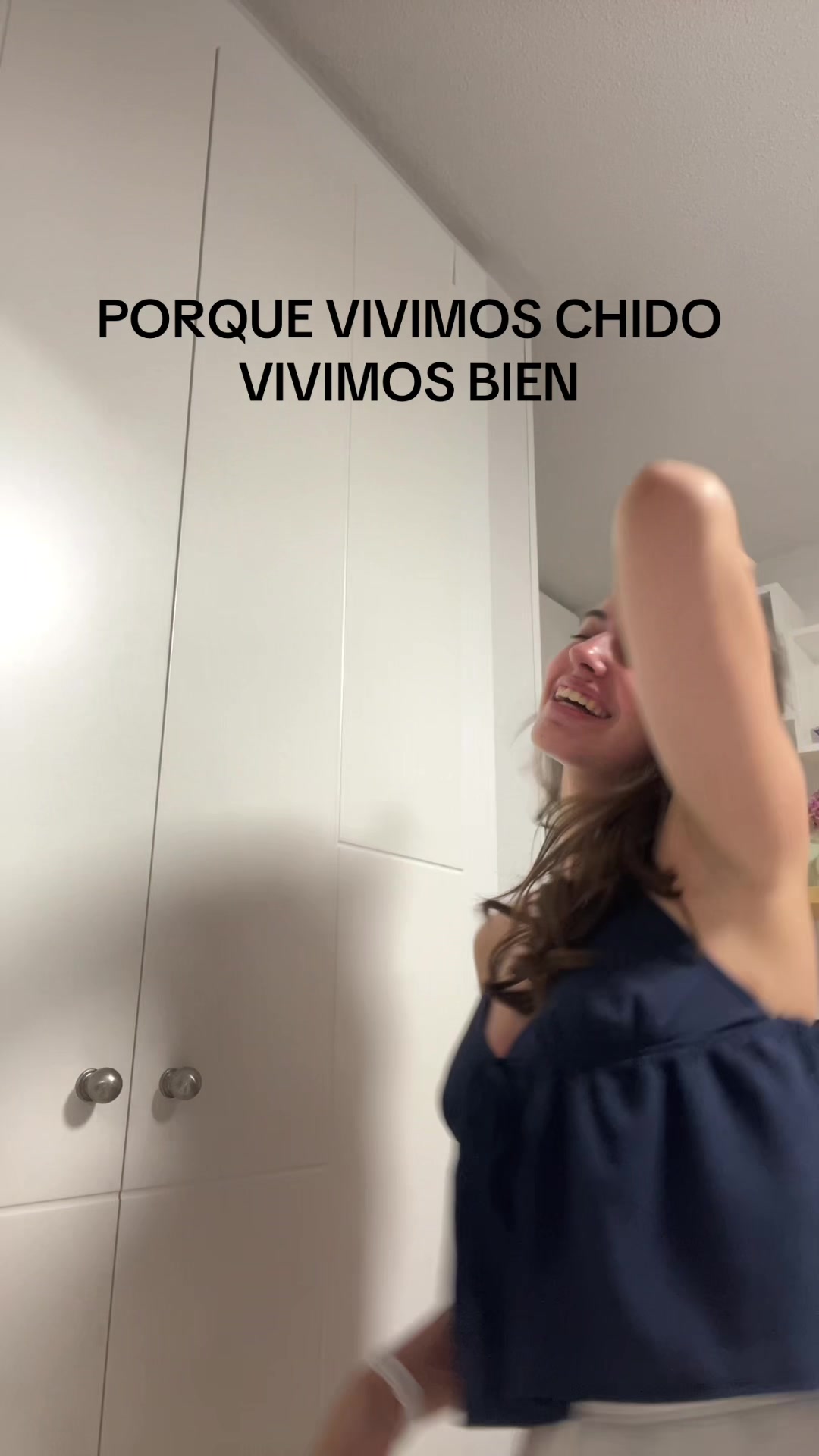 @Lifemup