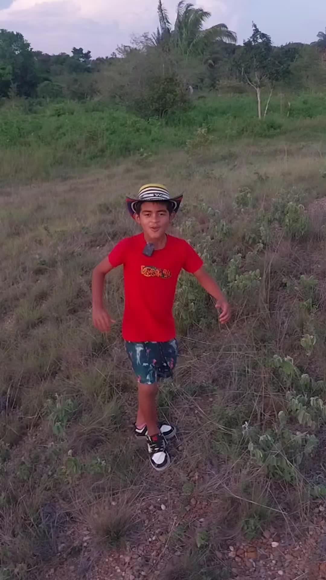 @DAVIOSI