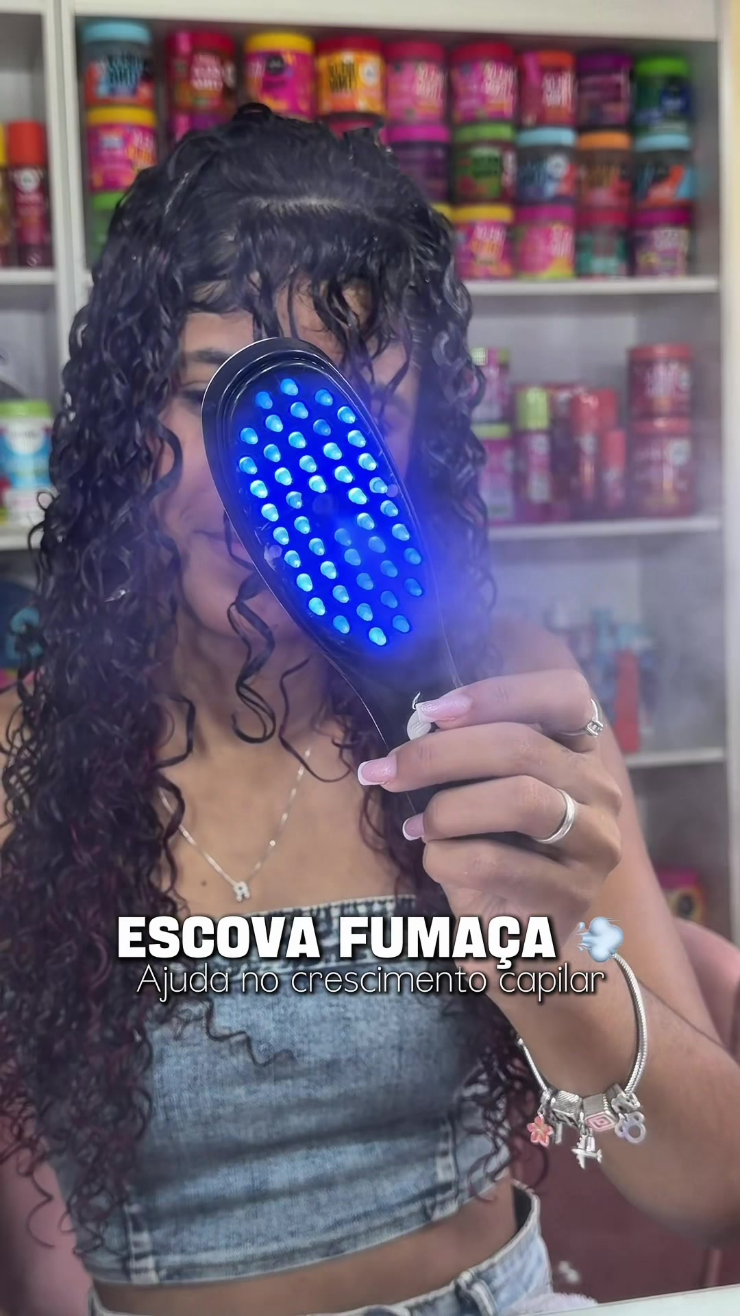 @Daily_beccaaxs 🌸