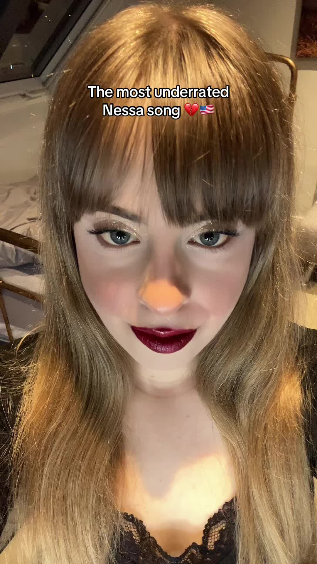 @Morfelys