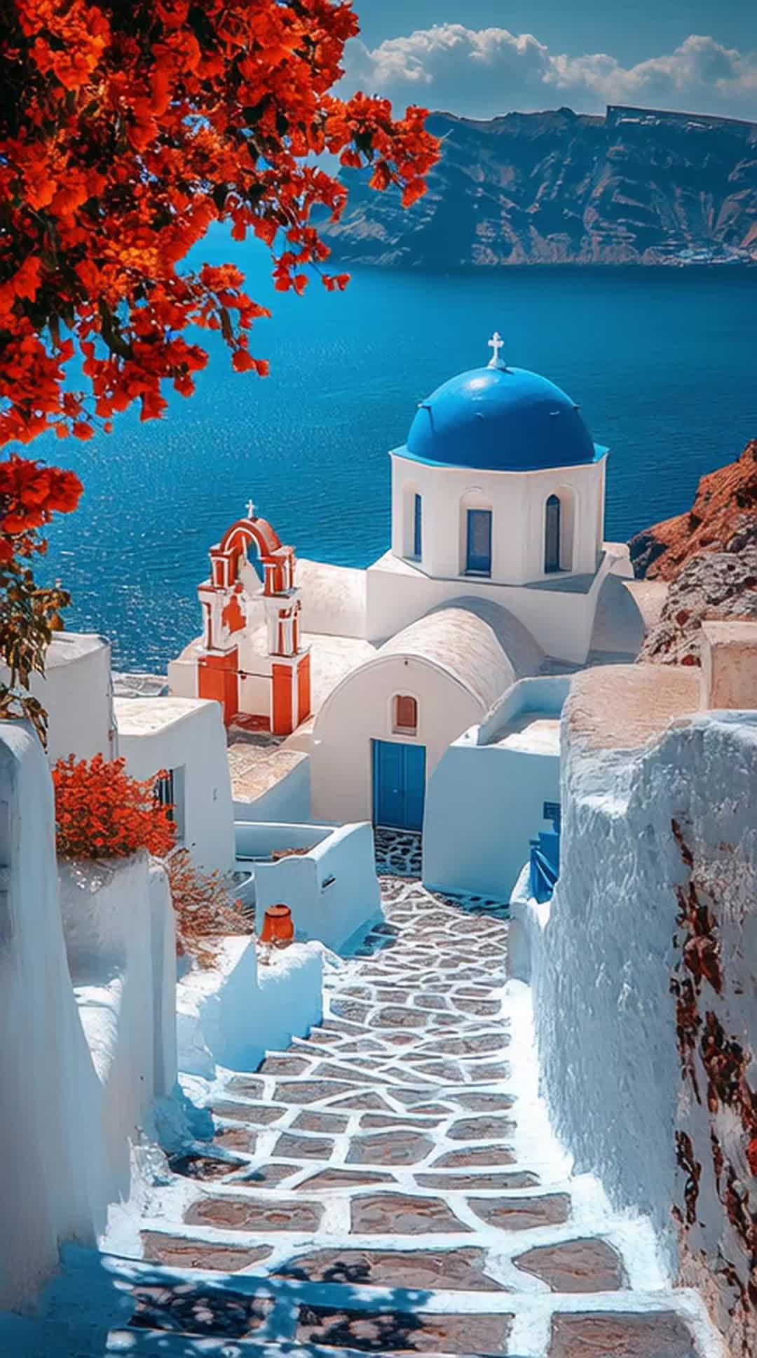 @visualvibedecor