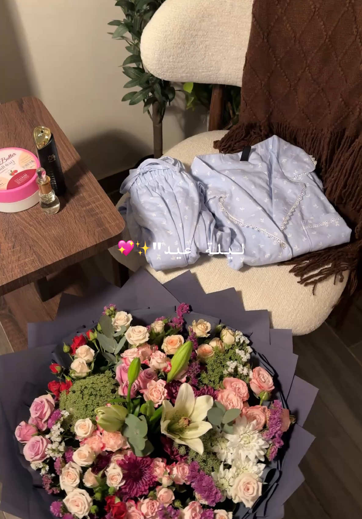 @نّاهل سوادي"🤍🌿