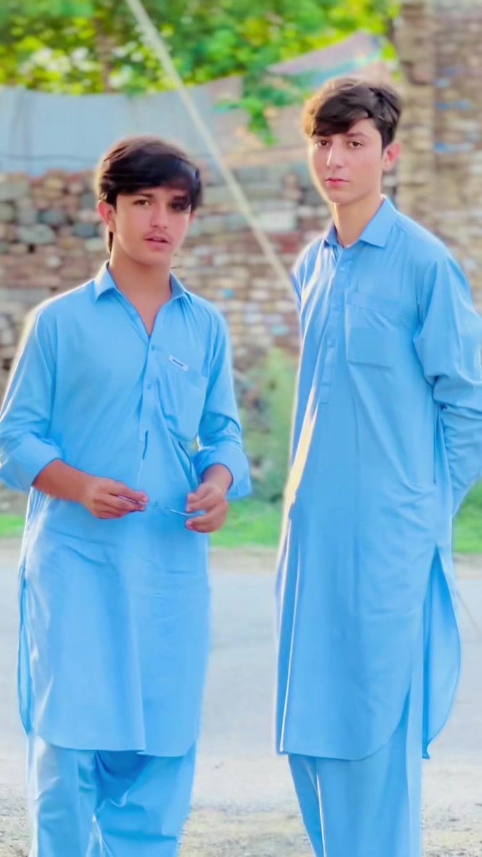 @itz_Ahsan👑