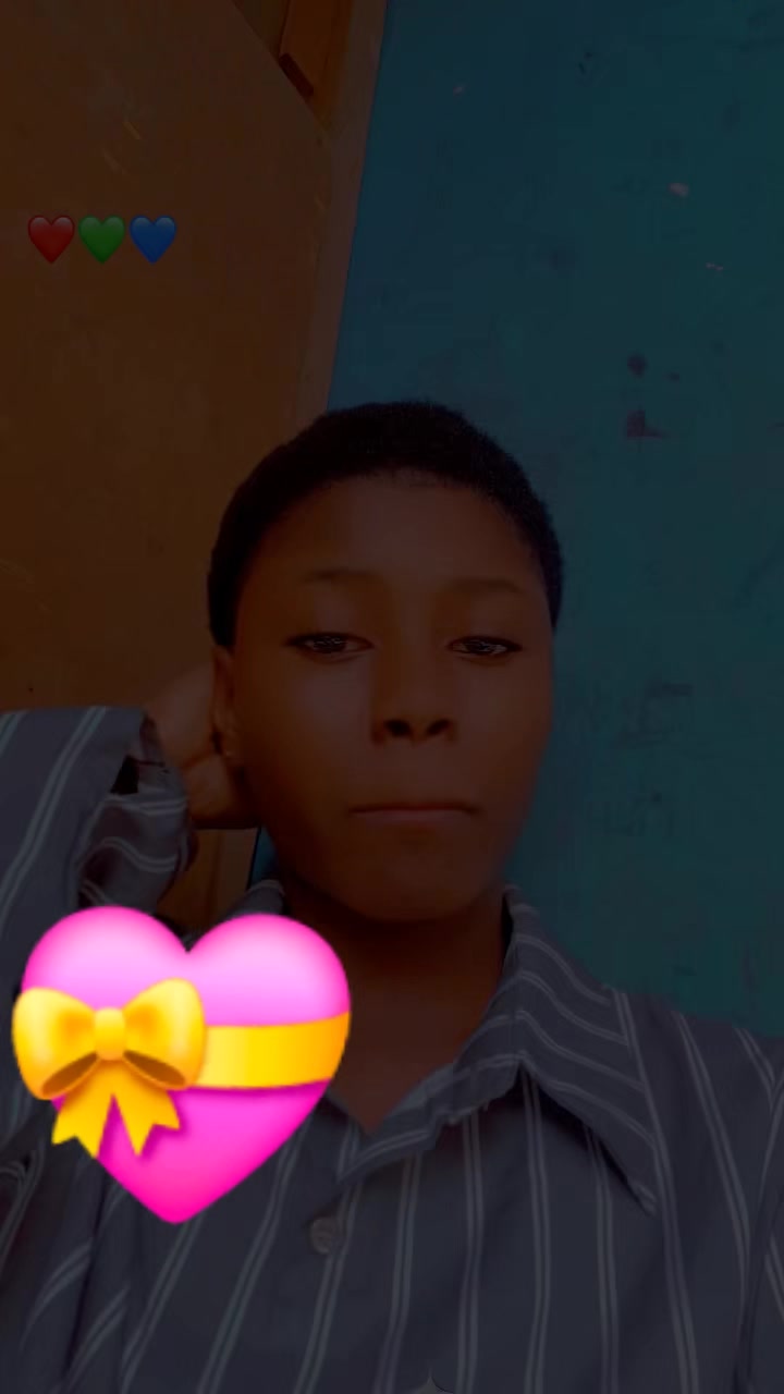 @DADDY'S ๐๐daughter (born๐๐