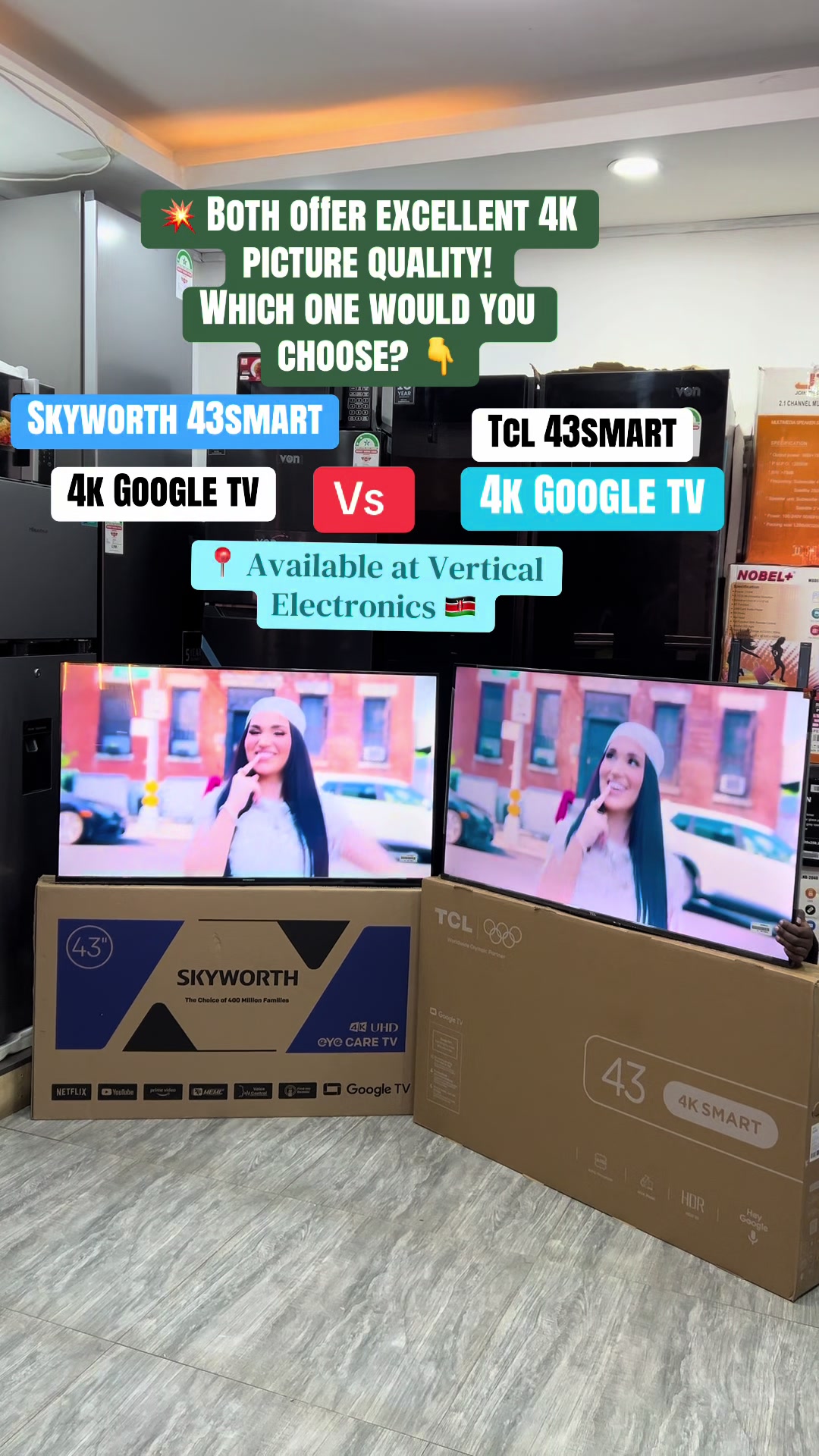 @Vertical Electronics kenya🇰🇪