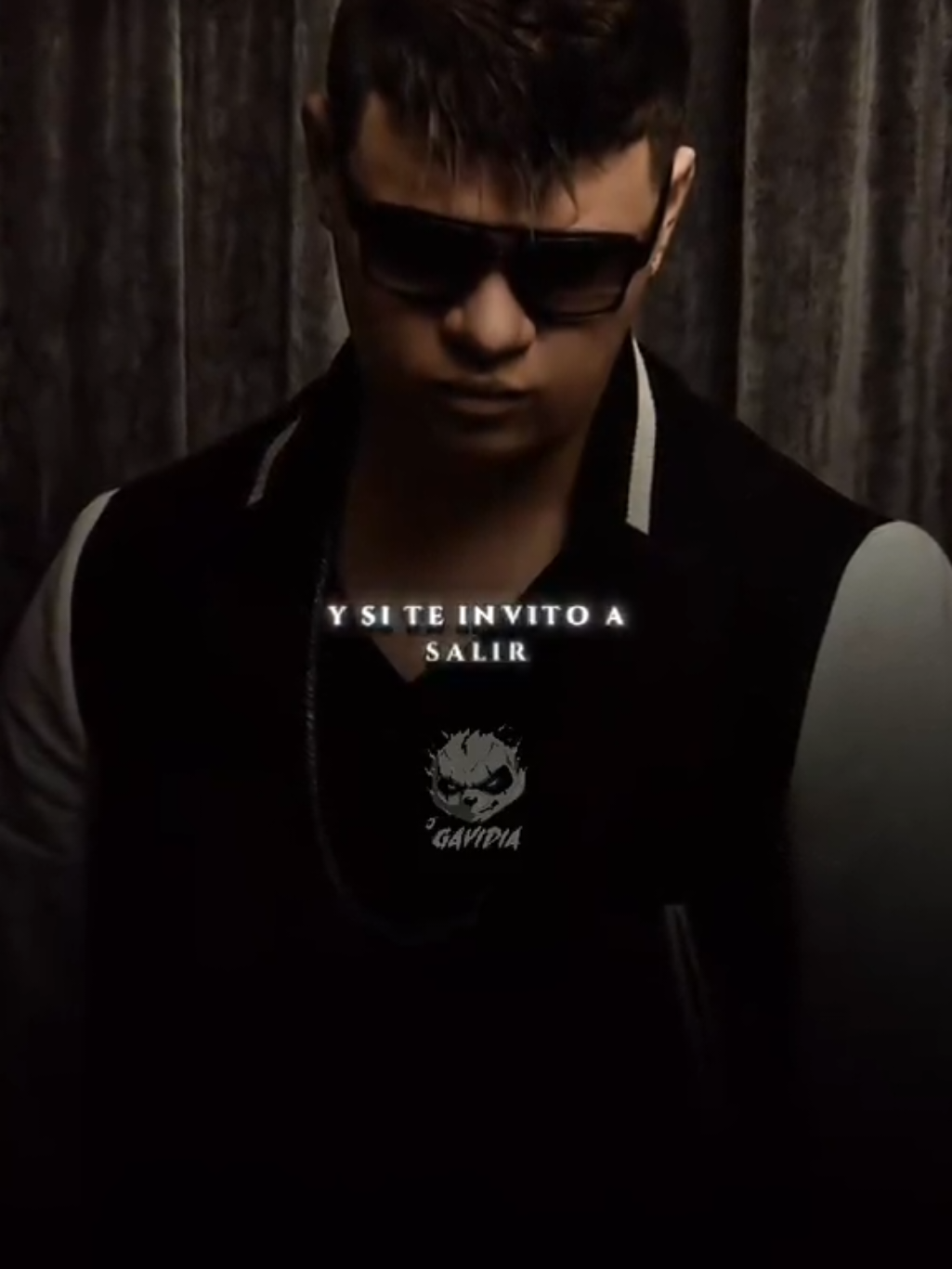 @𝐉 𝐆𝐚𝐯𝐢𝐝𝐢𝐚 𓆩🐼𓆪