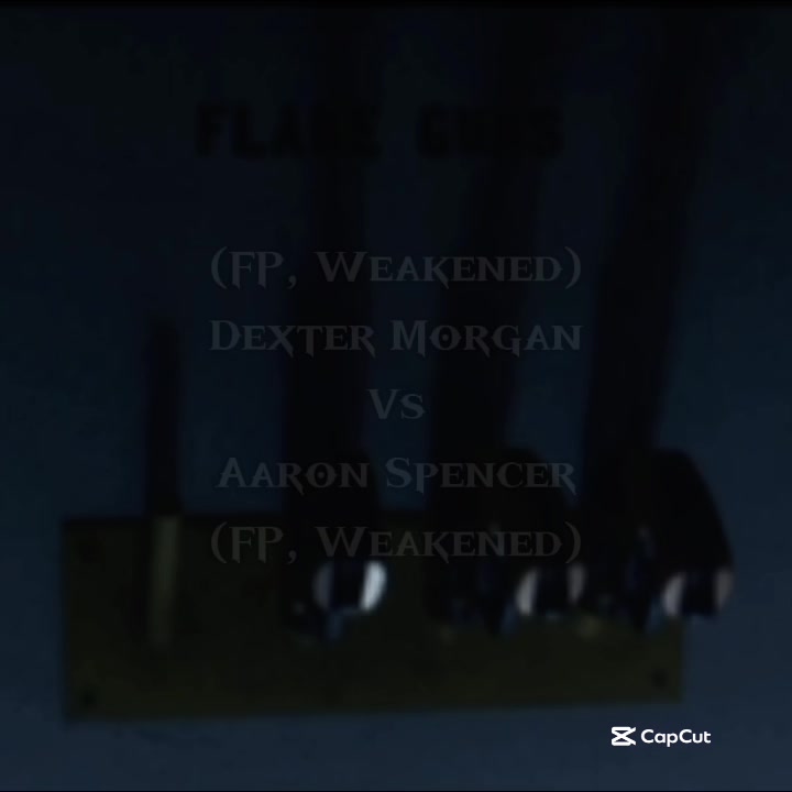 @𝐊𝐈𝐍𝐆𝐈𝐒𝐌