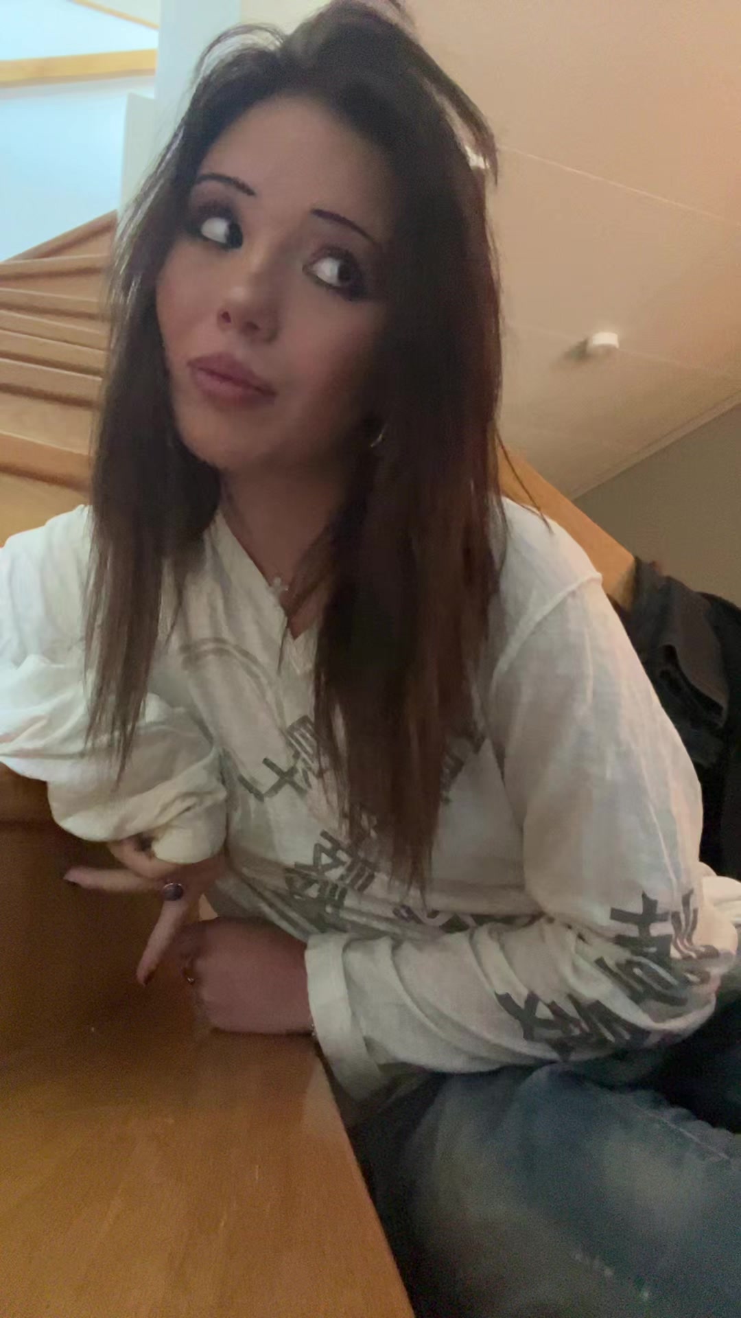@frejassutkast