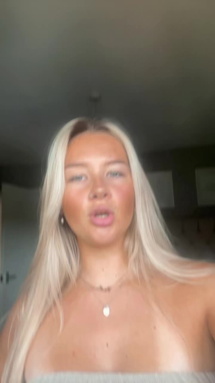 @𝒾𝓈𝓁𝒶~𝓇𝑜𝓈𝑒🩷