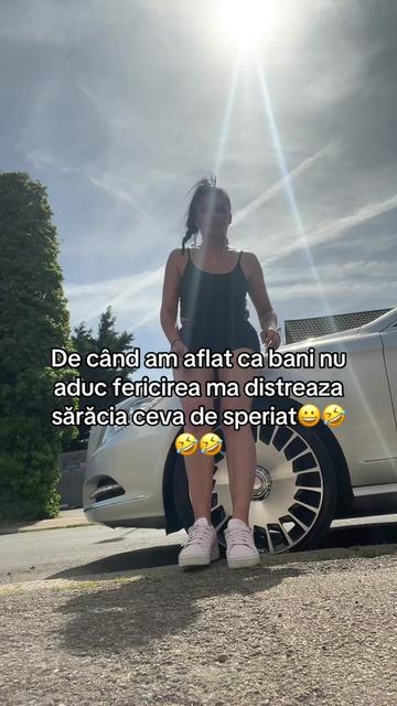@Georgi Ana💎