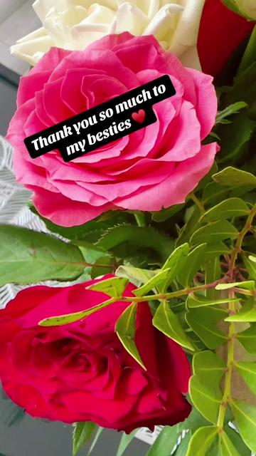@Sister N Khan♥️