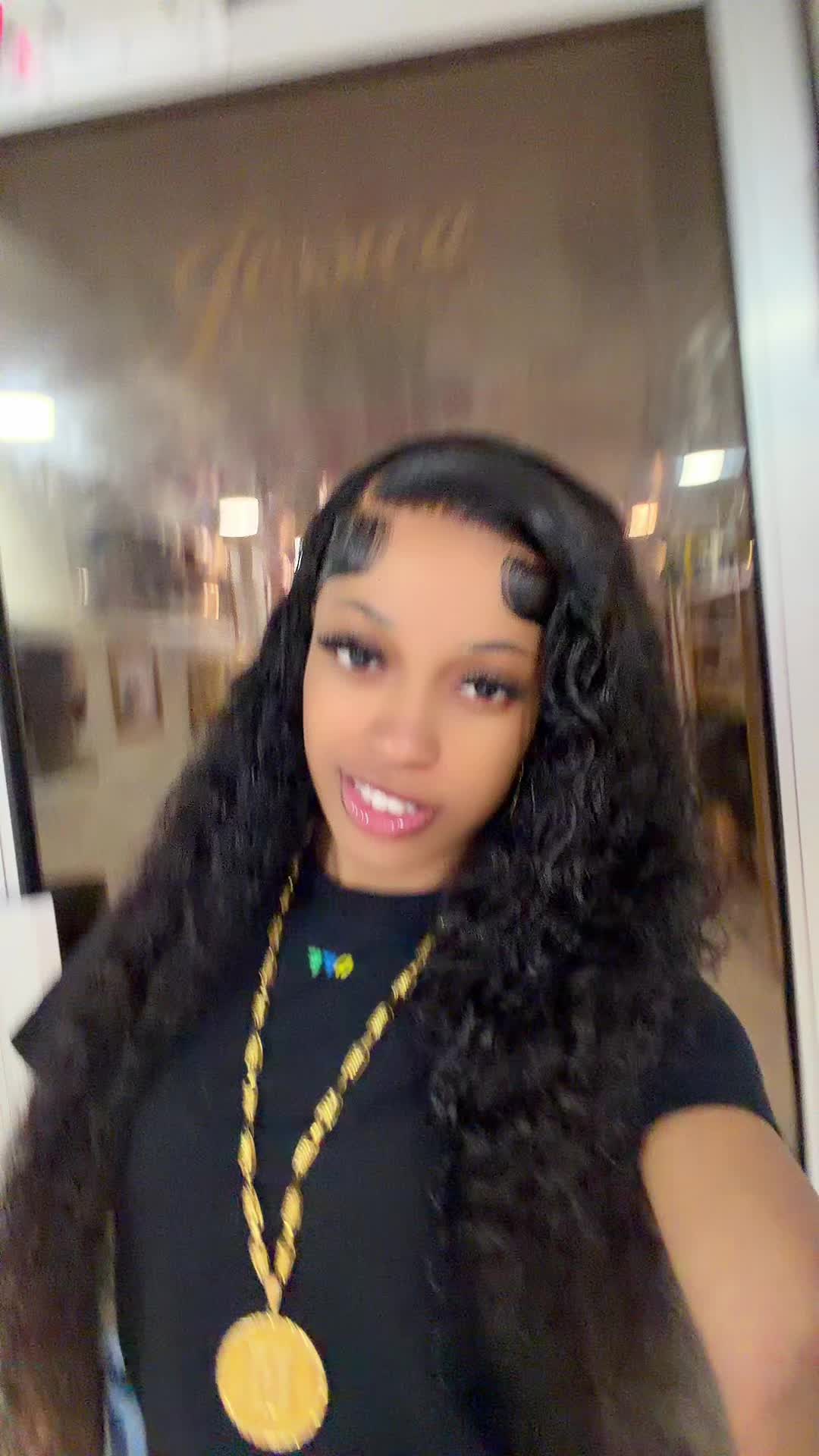@Mya Boss🦅😍