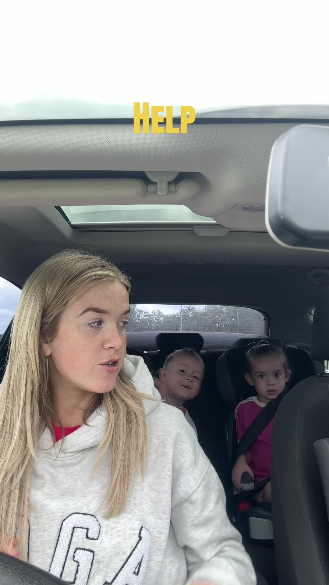 @claremcgroggan28