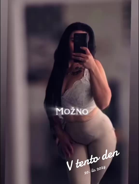 @Žanet Miková