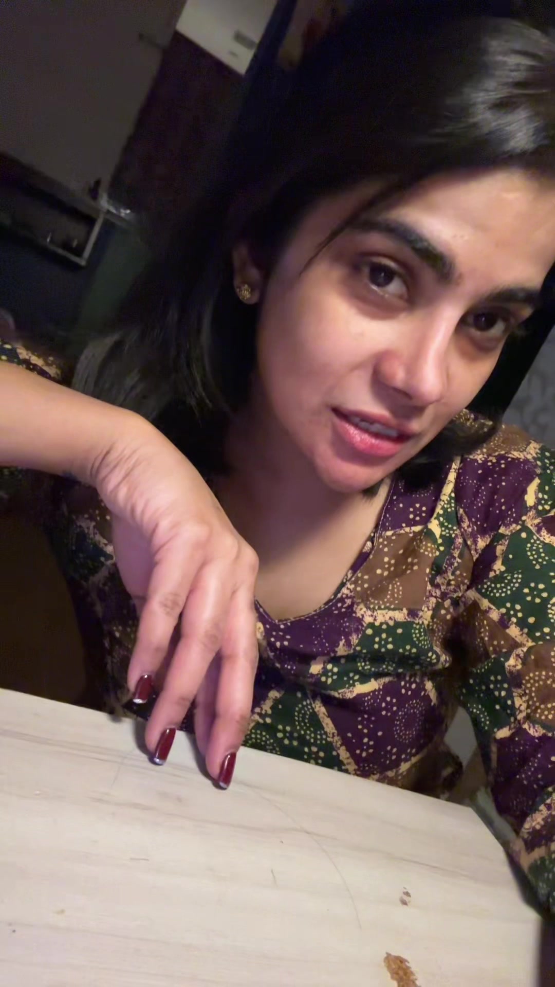 @ReethaRamudoo