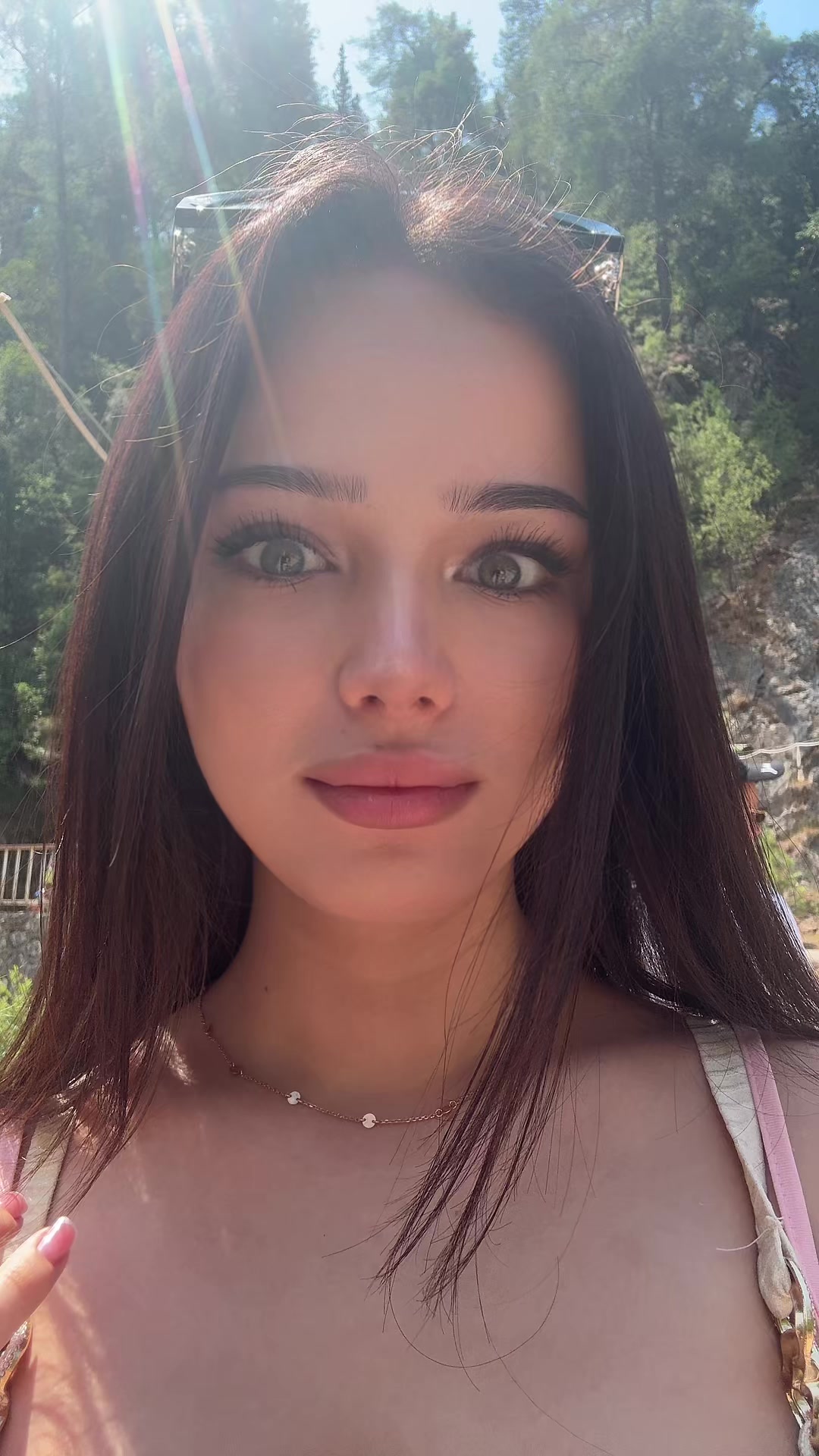 @🎰