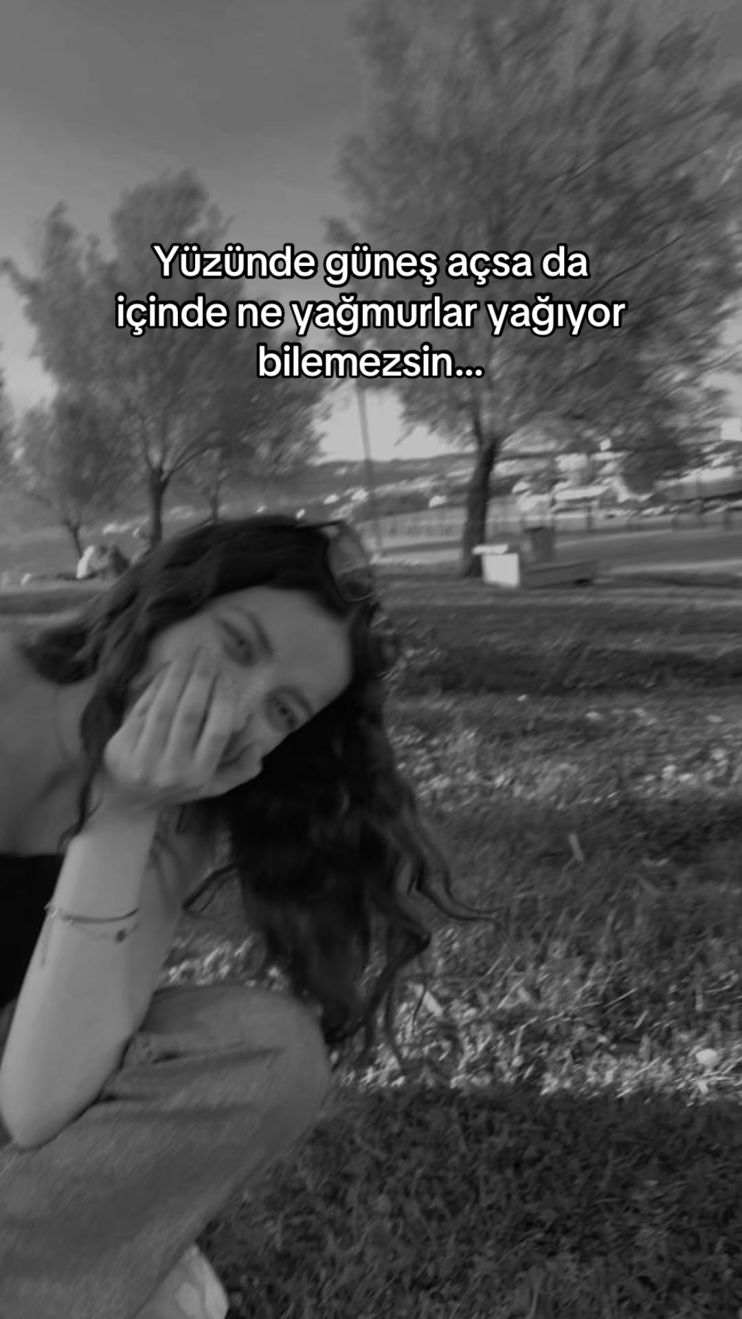 @𝒇🐅