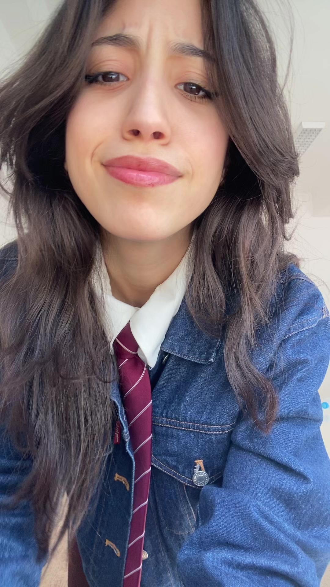 @rani_nette
