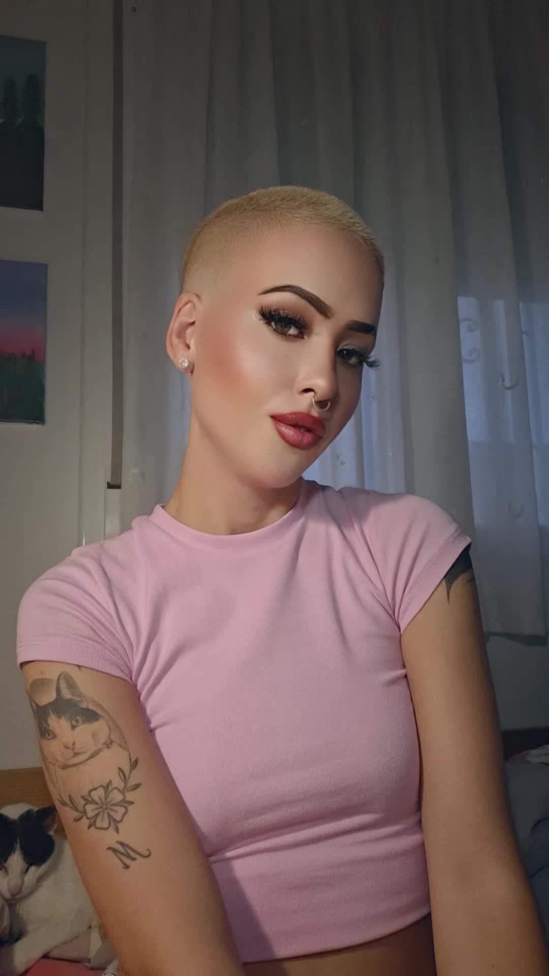 @Mar_Blazee