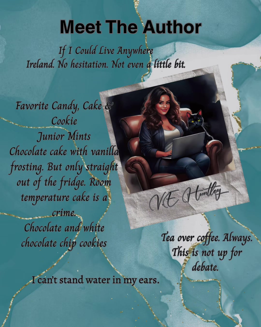 @GK-Bookreviews