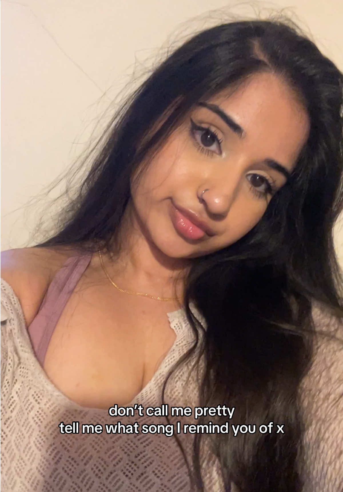 @navampreet