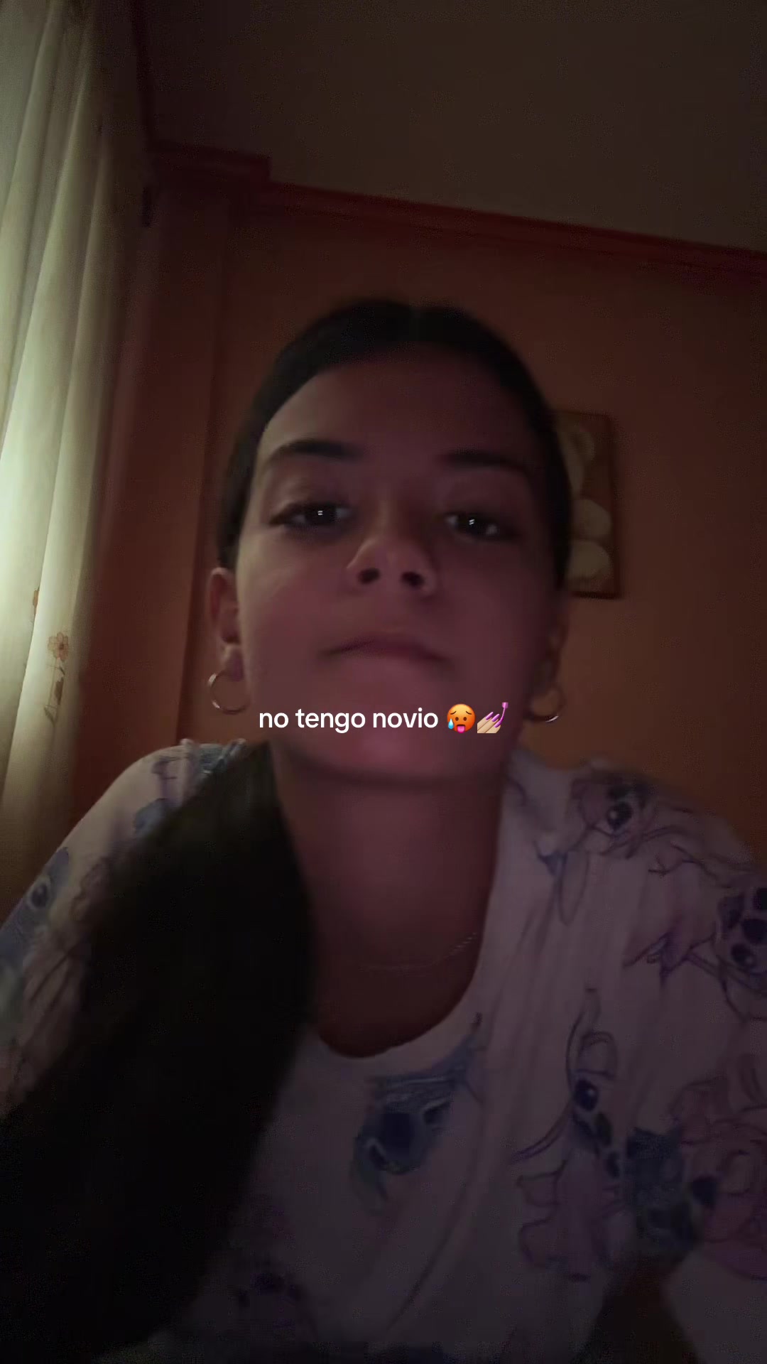 @Sandra Lopez