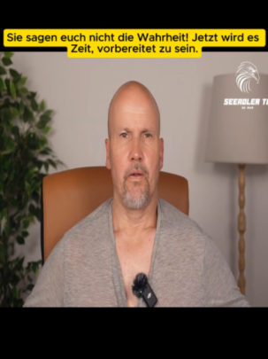 @SEEADLER.TV