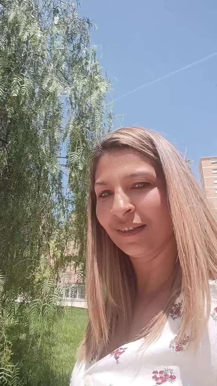@deny
