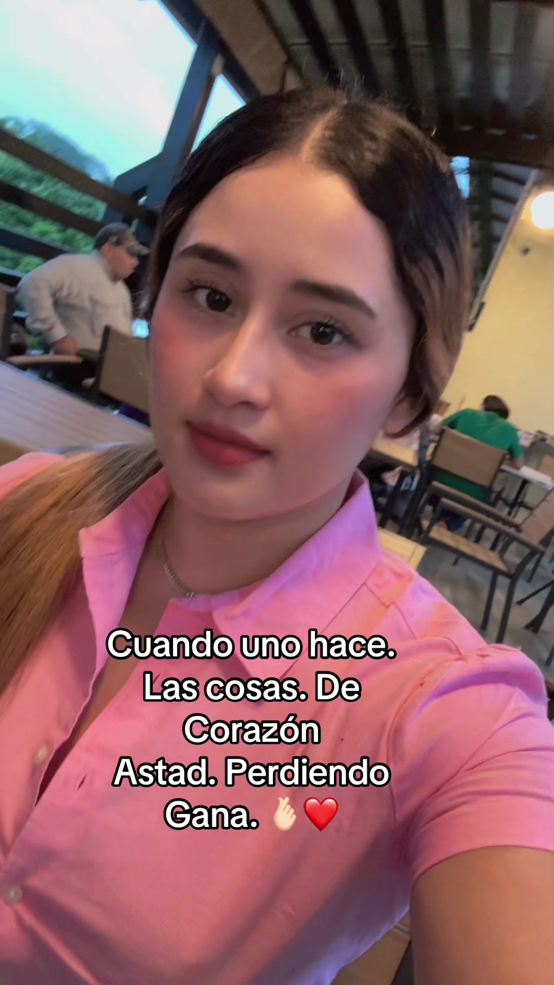 @(Rocha )🫶🏻