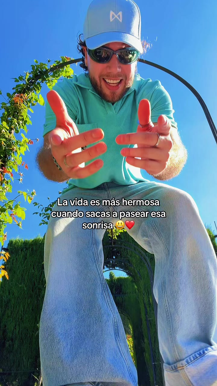 @JUANMA
