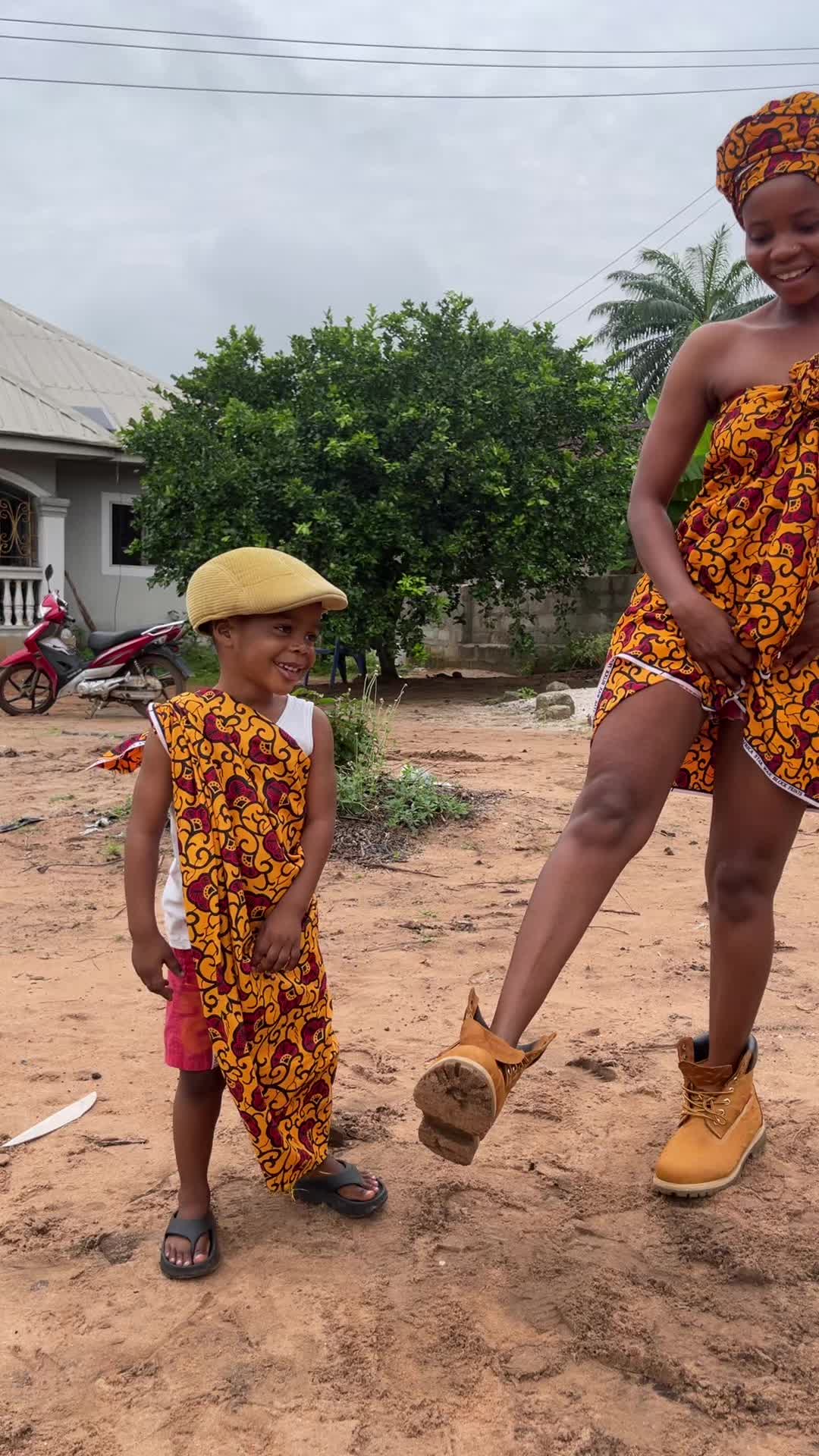 @🥰The Wrapper Girl 🥰
