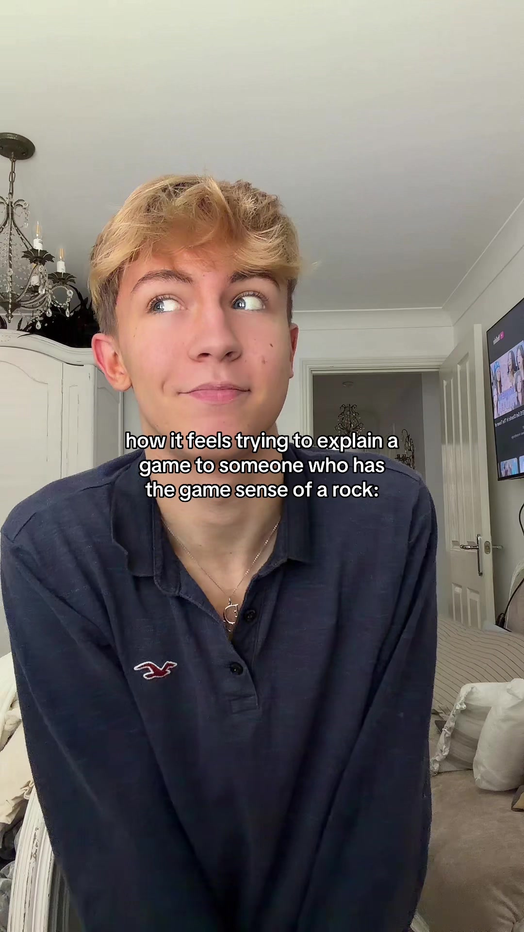 @lucas hardy