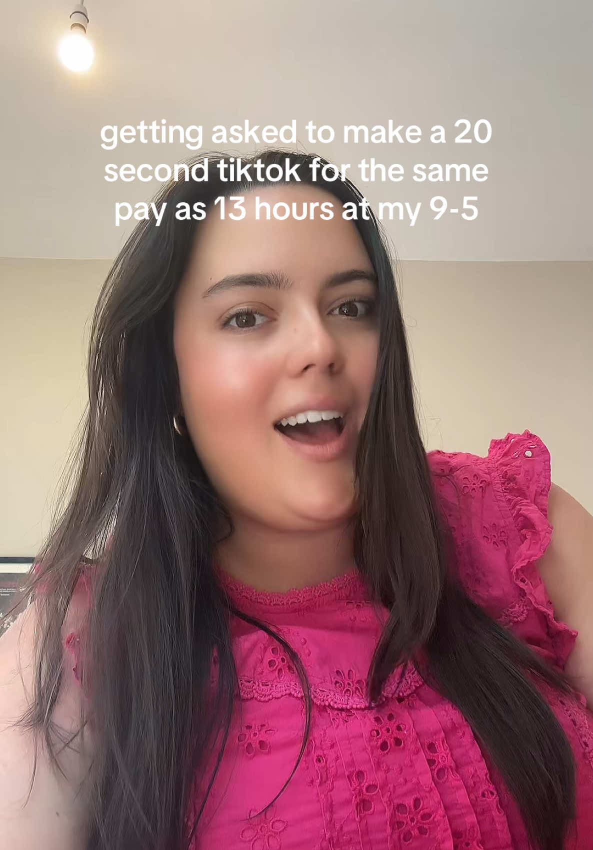 @isobellfcolman