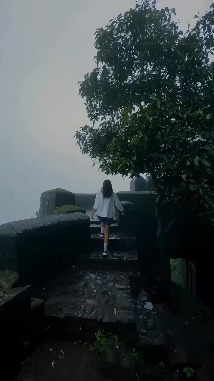 @𝙈 𝘼 𝘼 𝙃 𝙄🕊️&bull;