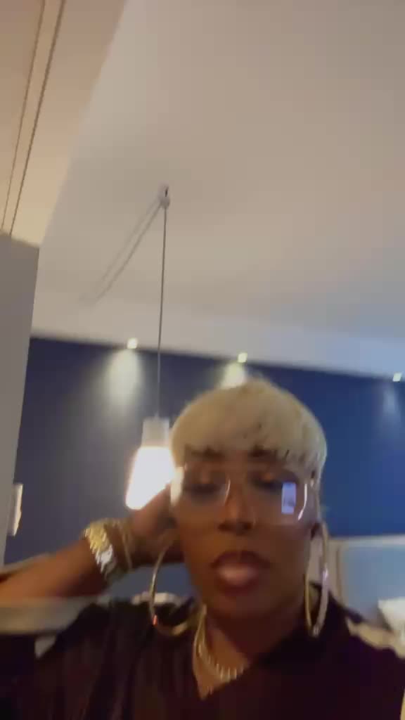 @Bollyjay♥️💃