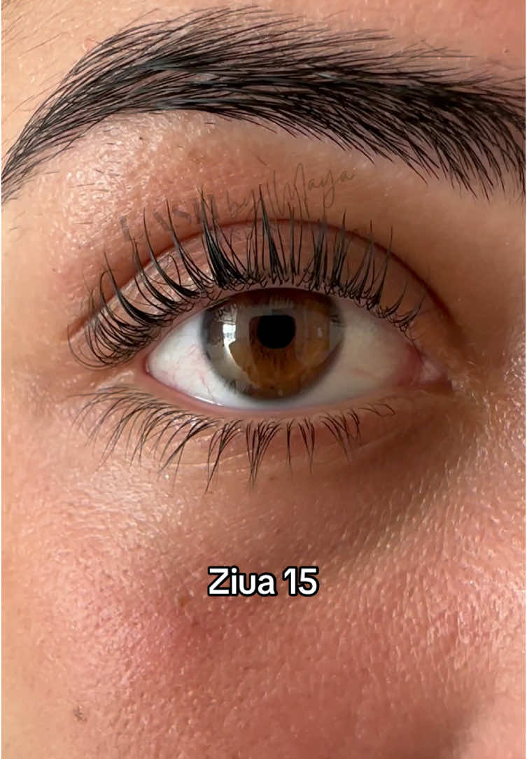@Lash By Maya Romania Official
