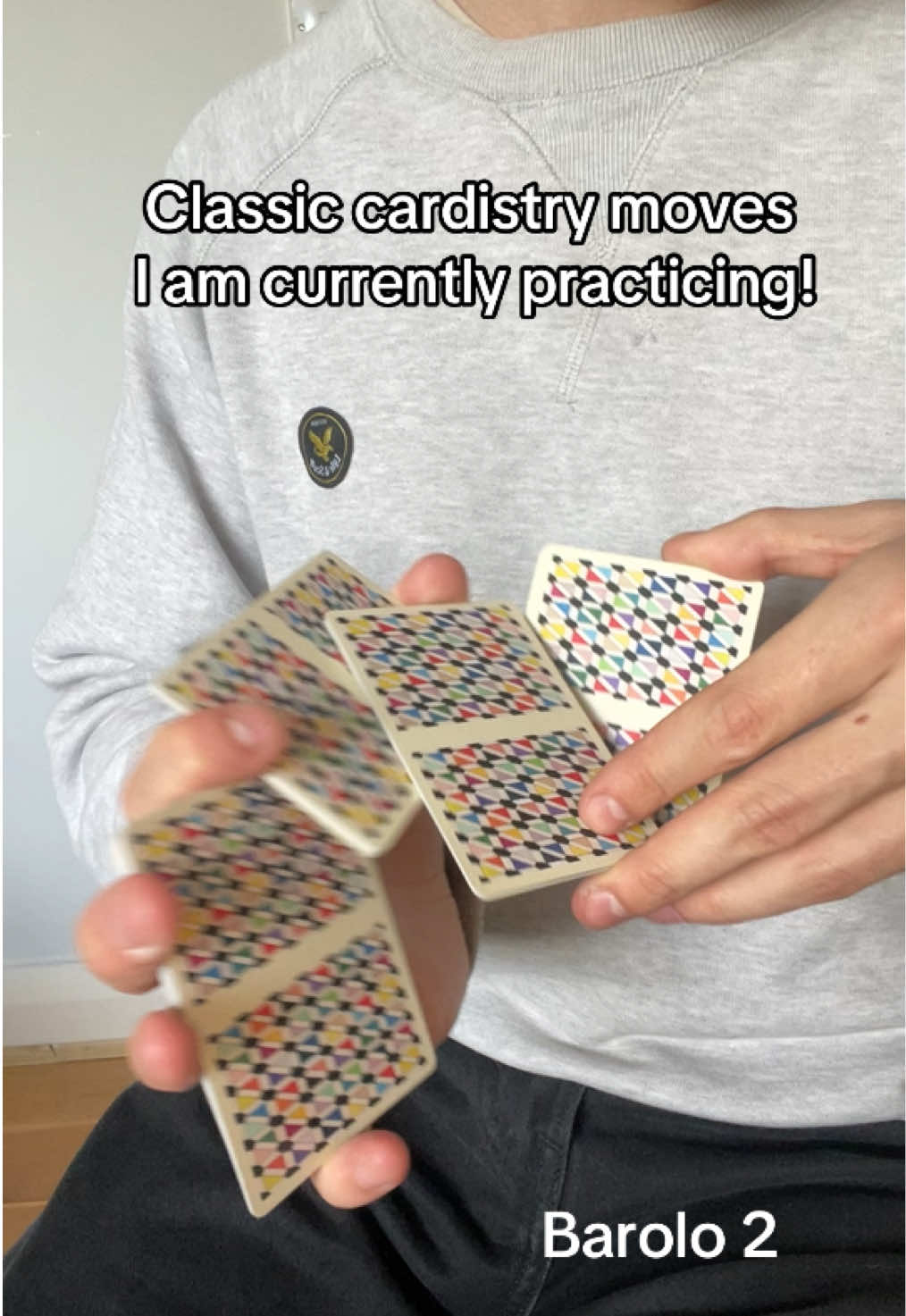 @Max