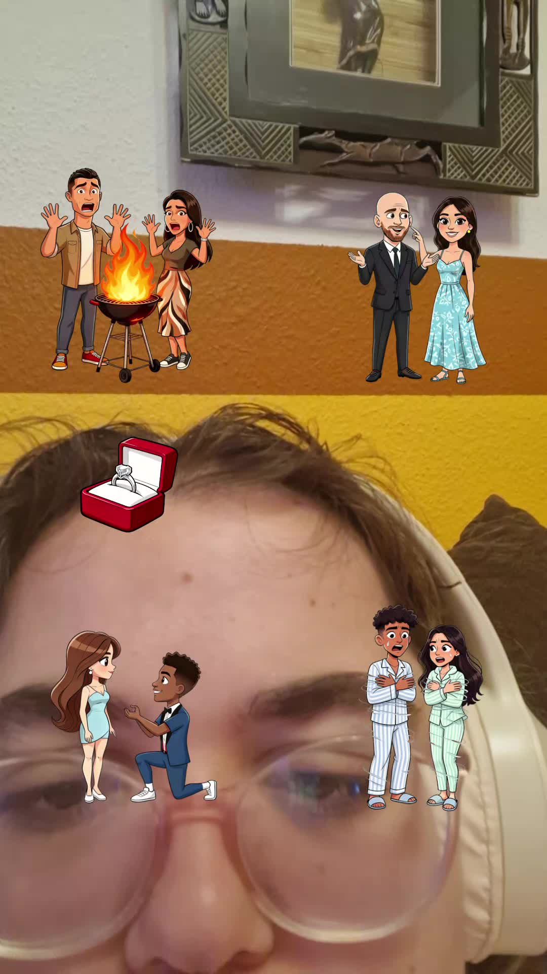 @Catarina Leitao
