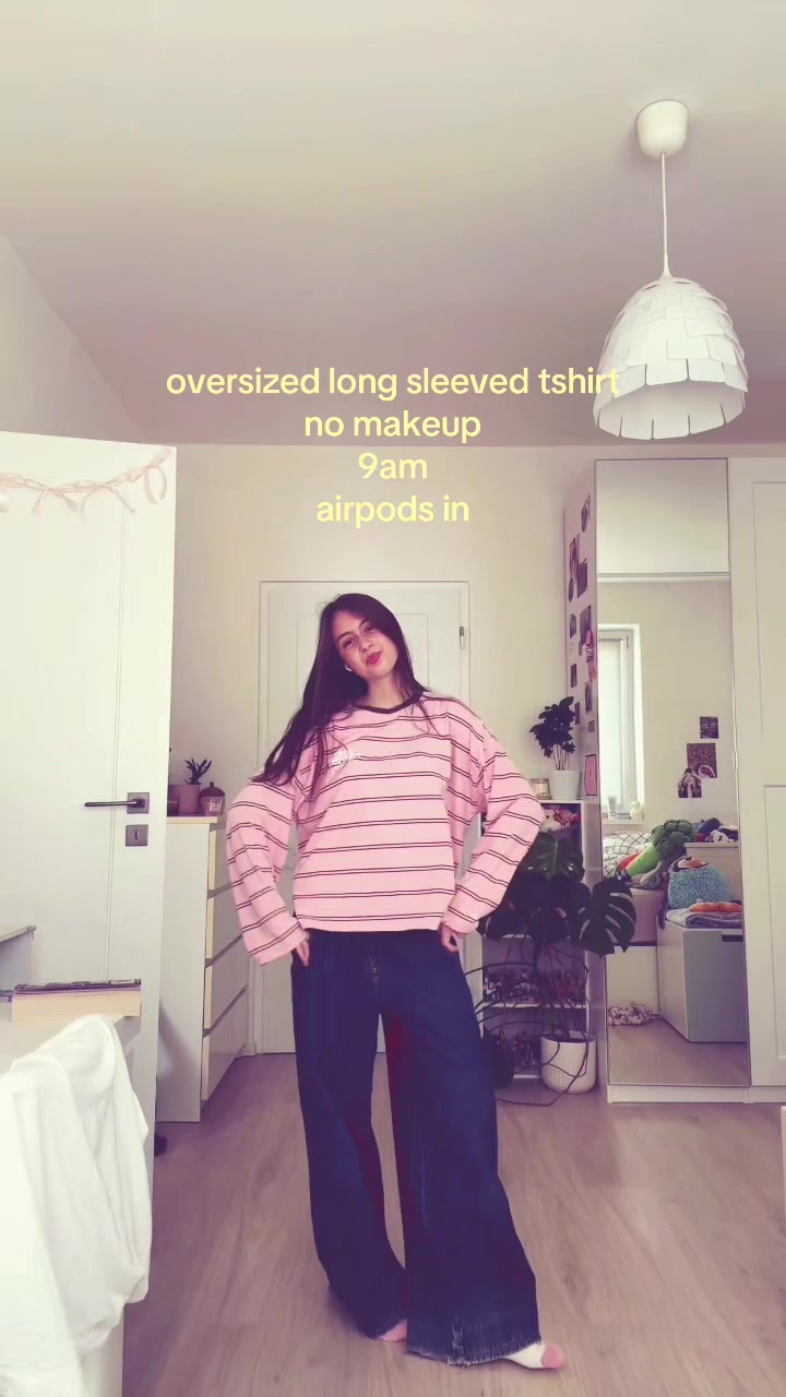 @itsanetv